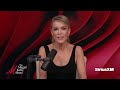 The Full BOMBSHELL Lance Twiggs Video, Plus New Robinson Texts Revealed, with MK True Crime and Frei