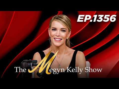 The Full BOMBSHELL Lance Twiggs Video, Plus New Robinson Texts Revealed, with MK True Crime and Frei
