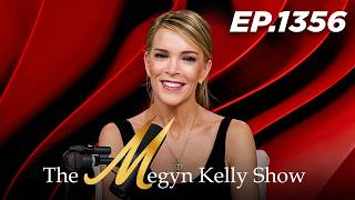 The Full BOMBSHELL Lance Twiggs Video, Plus New Robinson Texts Revealed, with MK True Crime and Frei
