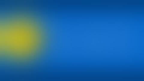 How To Hack Apps And Games,FREE In-App Purchases(Lucky Patcher) For Free  On Your Android Device