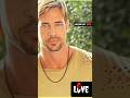 William Levy world 😎🙏🤗 #king of hearts ❤️🥰 #favhero 😚🙏 #weloveyou 😘💖#hollywoodsuperstar🥰😚#heartthrob