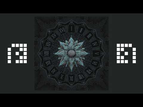 Ruby My Dear ft  MC Noia  - Bristols Sunday (PRSPCTRVLT015)