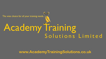 Excel Get Data From Closed Workbooks VBA - part 2