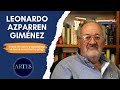 Procesos de modernización del teatro venezolano por Leonardo Azparren Giménez