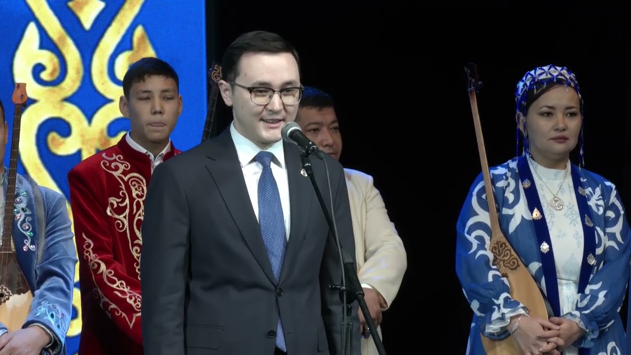 АЙТЫС #rek #бастыжаңалықтар #айтыс