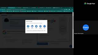 How To Share Your Coursera Certificate
