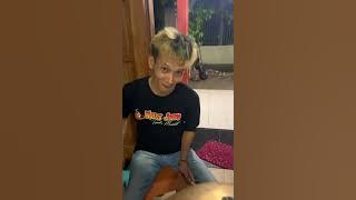 TAMBAL BAN versi WONG JOWO musik latihan