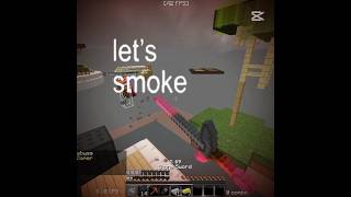 Mineland.net