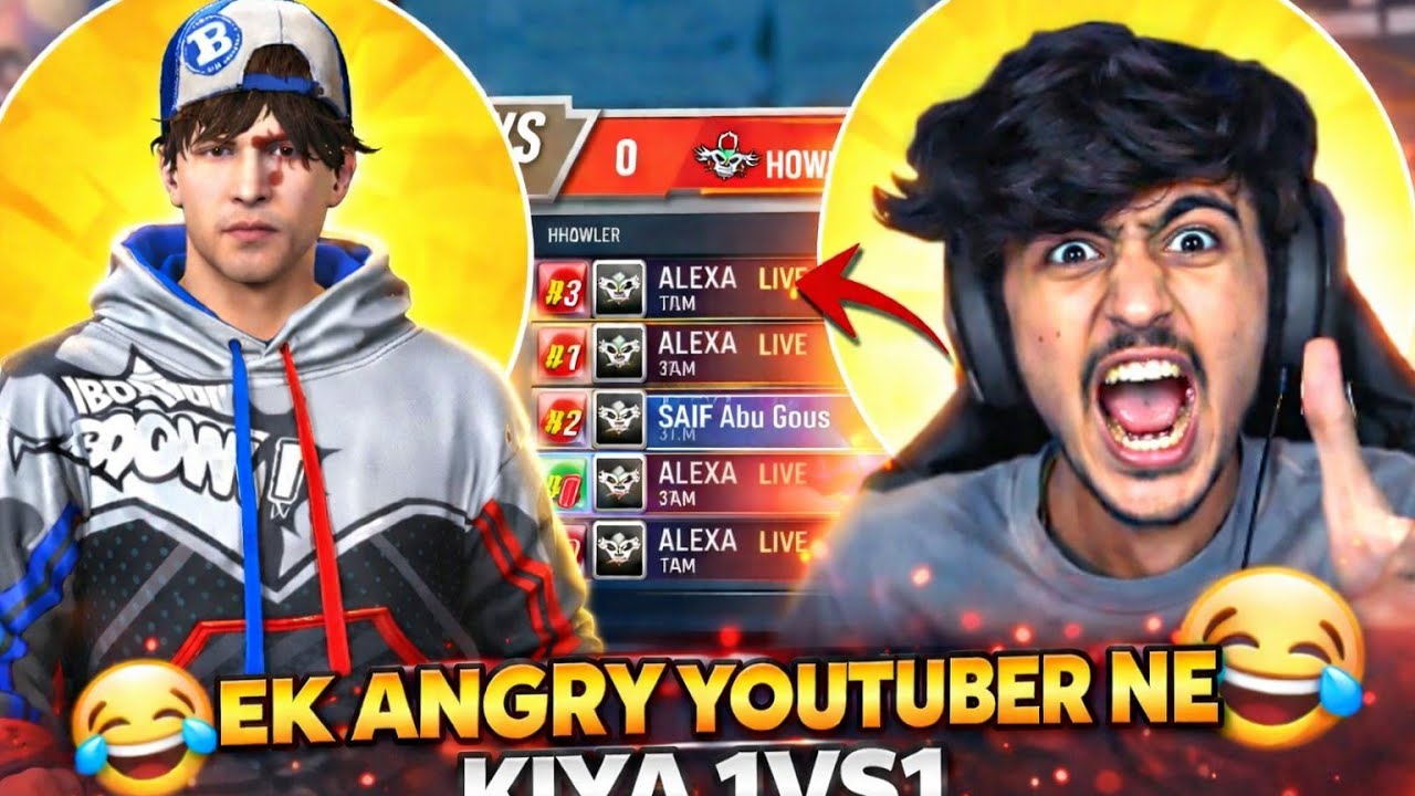 Clash Squad Rank Mein Tabahi 😈 Full CS Rank Match Gameplay#CSRank#ClashSquadRank#FreeFireCS#Grandma