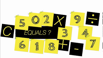 How to Code a Basic Calculator App for iPhone