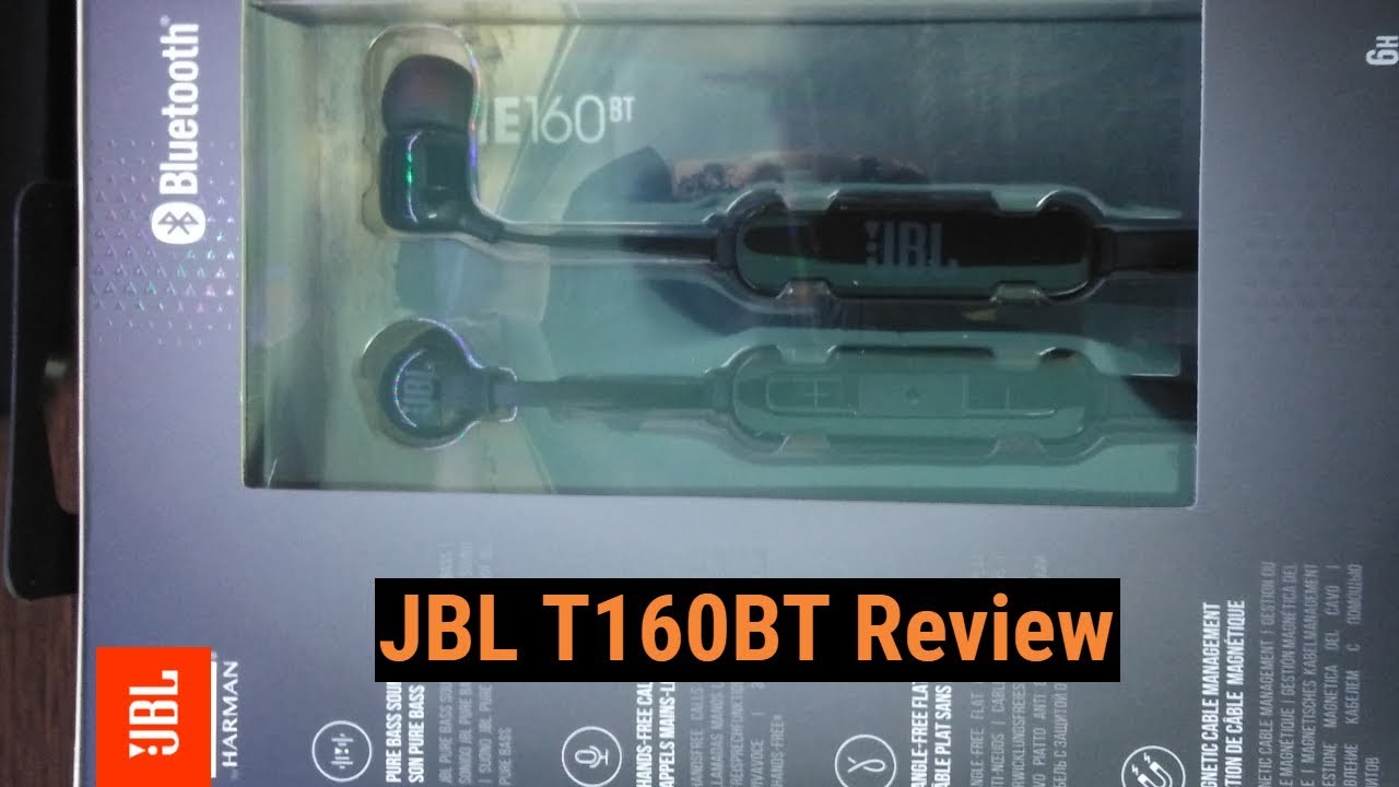 t160bt