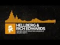 [Progressive House] - Hellberg & Rich Edwards - Ashes (feat. Danyka Nadeau) [Monstercat Release]