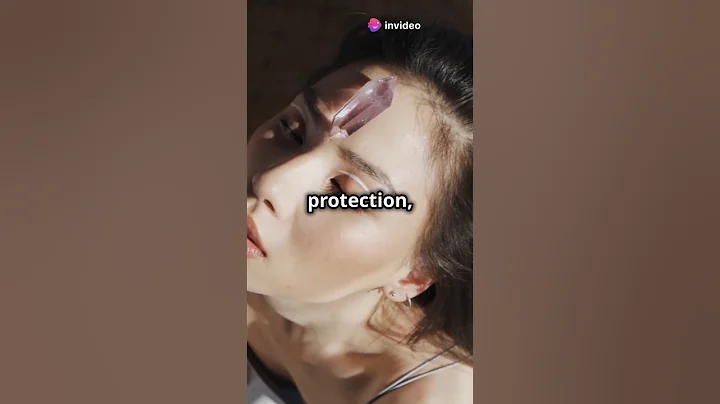 Crystals: Unlocking the Mystical Power