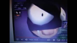 DSCF3698