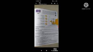 rcm tulsi paint screenshot 5