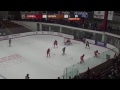 Cornell Ties Brown (February 27, 2015)