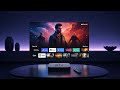 Apple TV 4K Leaks &amp; Rumors: Hidden Features Apple Never Talks About!