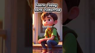 sacrifice your today for better tomorrow 💝 #viral #stories #sacrifice