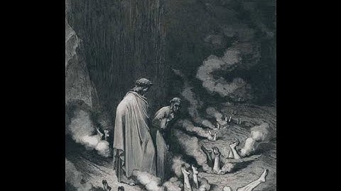 The Problem with "Virtue Signaling"