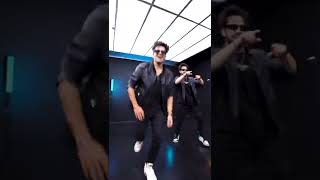 Ek Pal Ka Jeena Hrithik Roshan Jiggar Thakkar X Gaurav Thukral Dance Cover 