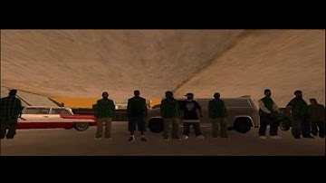 net4game.com || Rollin 99s Deviltown Mafia Groves - Top Six Groves Mafia