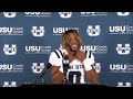 9/23/23 | Football Post Game Press Conference