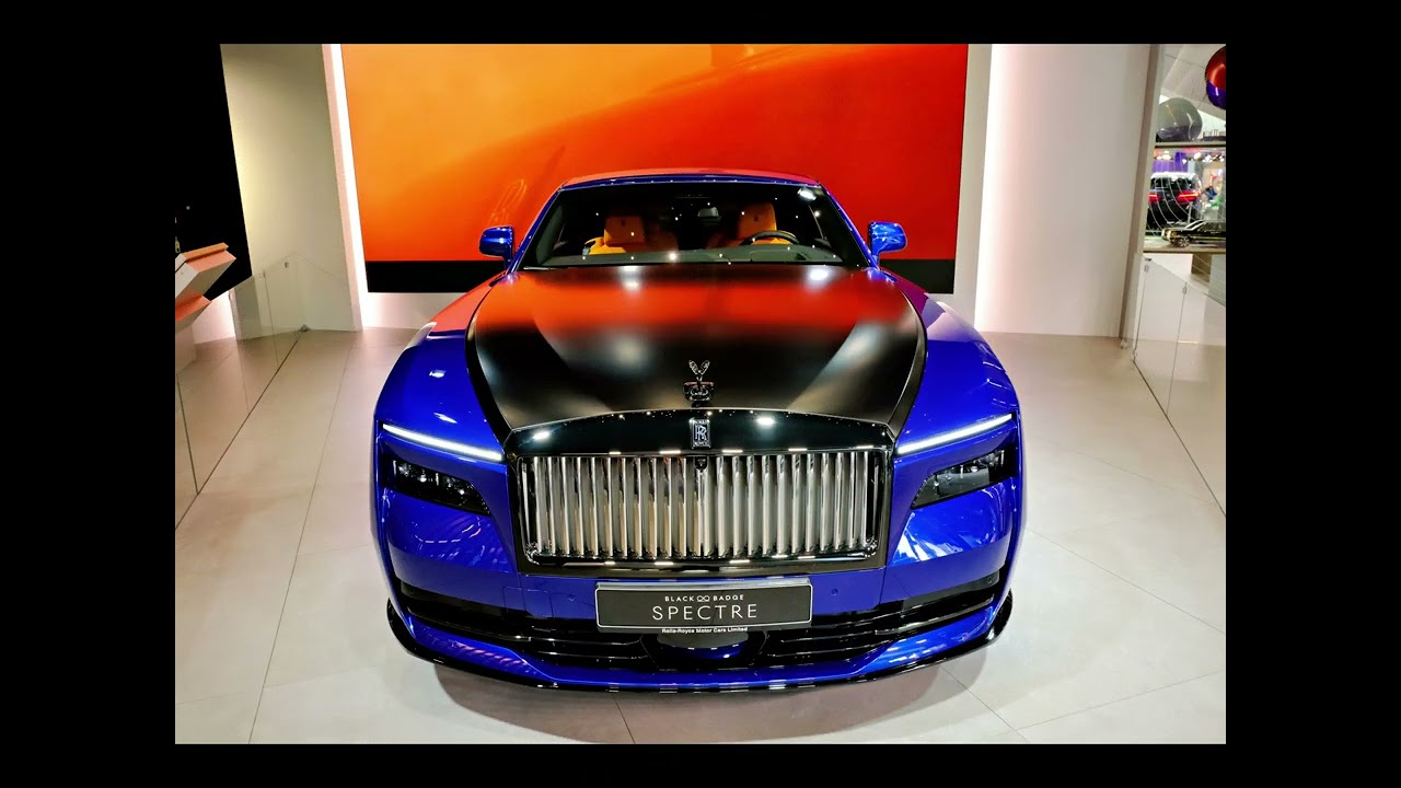 München Olympiatower BMW 2025-04-27