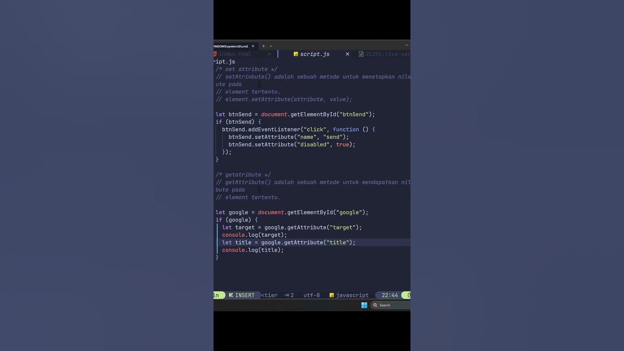 javascript-dom-remove-atribute-youtube