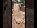 Halfshoes for men