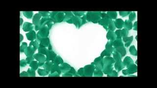 Saiyaan Superstar - Leela Lyrics (Short Version)
