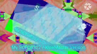 Meme OS multi rendering Add round 7 vs myself 