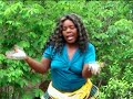 Snombelani Sisters- Anina kaya (I have no home) Official Video
