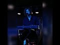 Capture de la vidéo Dean Lewis Live At The Mercury Lounge, Ny (Full Vid)
