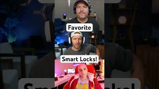 Our Favorite Smart Locks Right Now!