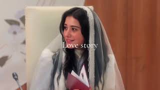 Dicle Erkann❤️🫶new love story❤️#fypシ゚viral #foryou #viralshort #like #dicel #erkan #videos #share 