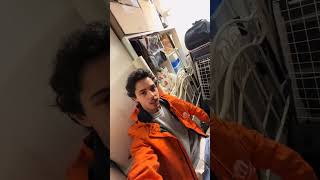 Download Lagu Auf chillig #embo #tiramisu MP3