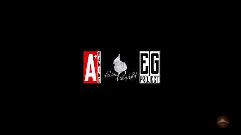 The Sun: Origin - full version iOS /Android intro. Russian version.