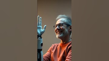 The Rise of Brain-Computer Interfaces: Bridging Mind and Machine