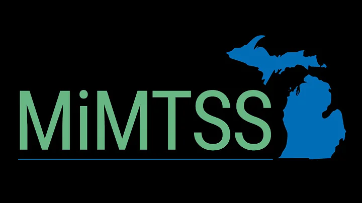 Understanding Dyslexia