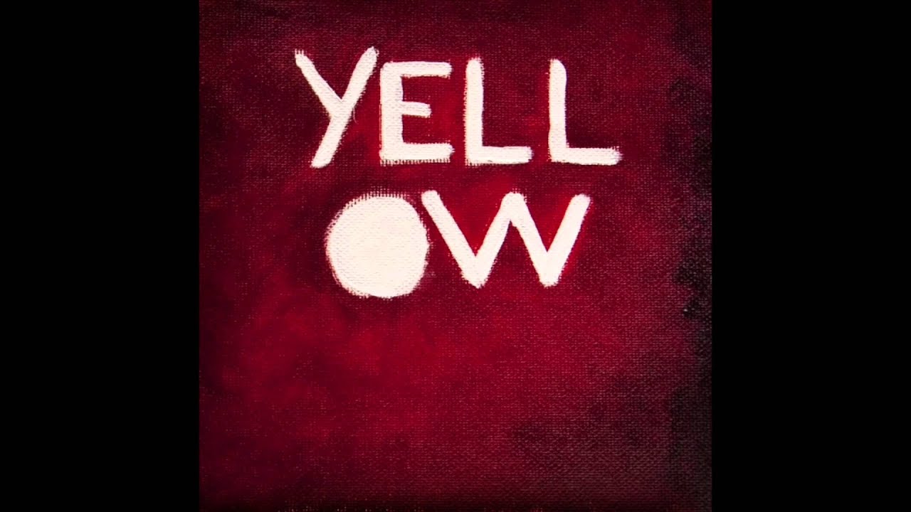 Big Head Troubled Boy - Stop The Cars II