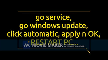FIXED ROBLOX RUN ERROR IN WINDOWS 7 DATE 3/31/2023