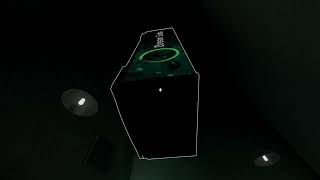 Superliminal super jump