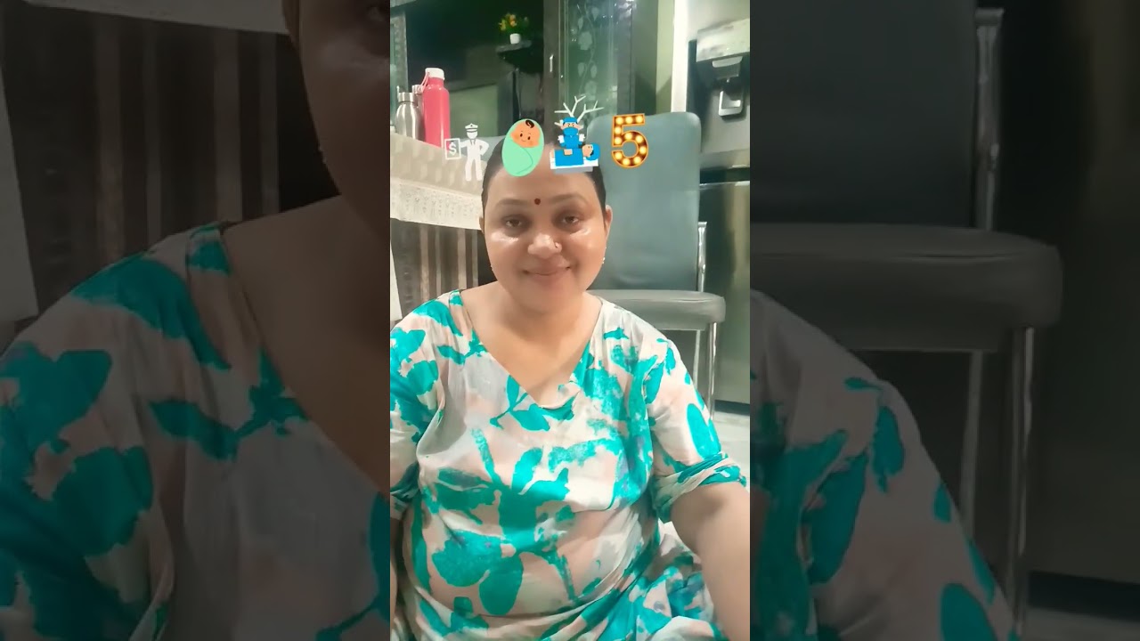 July 1, 2026 - YouTube