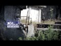 PV「蒼い空を望むなら」愛乙女★DOLL(ver.11/6)フルサイズ・仮レコーディング版