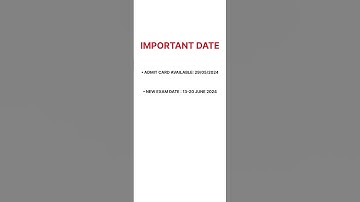 UP Polytechnic UPJEE Admission Test JEECUP Download Admit Card 2024 #admitcard #exam