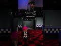 Fast as Fxck boii | #nexonwave_ auf #Twitch #viral #goviral #gaming #fnaf