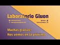 🔥 Medidor de nano corrientes v2.0: Seguimos con la PCB🔥 KiCAD, STM32, Arduino, ESP32 🤖