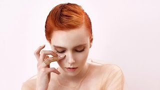 Square Dots Coloring techniue Wealth