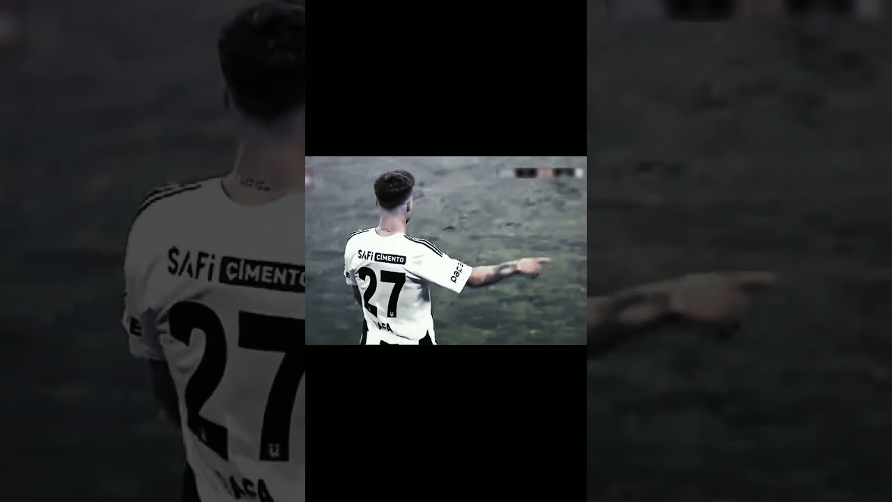 El-taviv korkma sadece biz geliyoruz