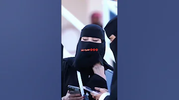 اجمل الاغاني اليمنيه يارب يارب انته قادر تبلغ العبد منيته 